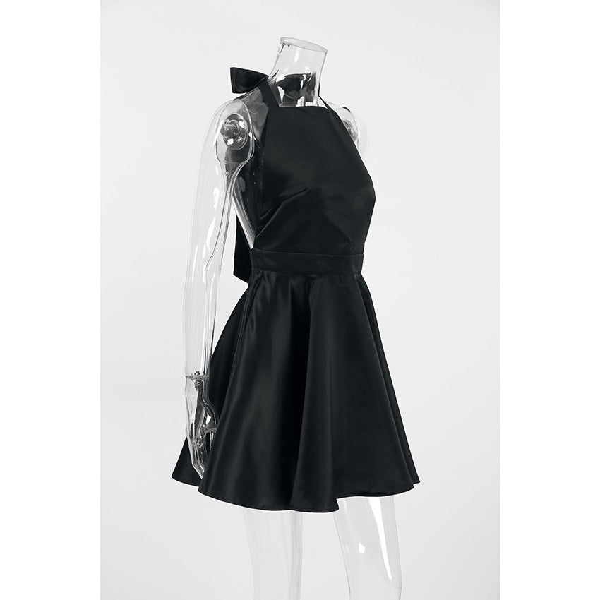 Vestido Lia