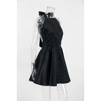 Vestido Lia