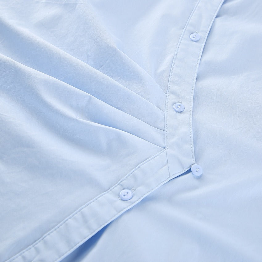 Camisa Nice
