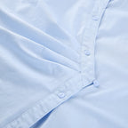 Camisa Nice