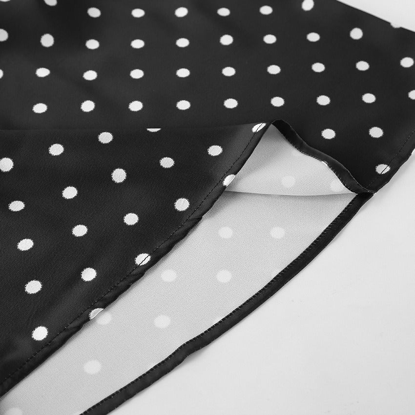 Blusa Nix