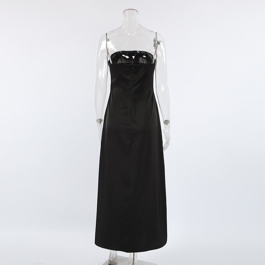Vestido Marina