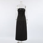 Vestido Marina