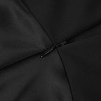 Vestido Emmy