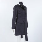 Conjunto Violeta