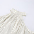 Camisa Circe