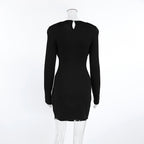 Vestido Isabela