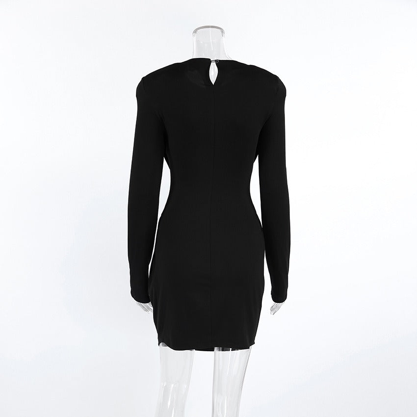 Vestido Isabela