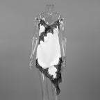 Vestido Luma