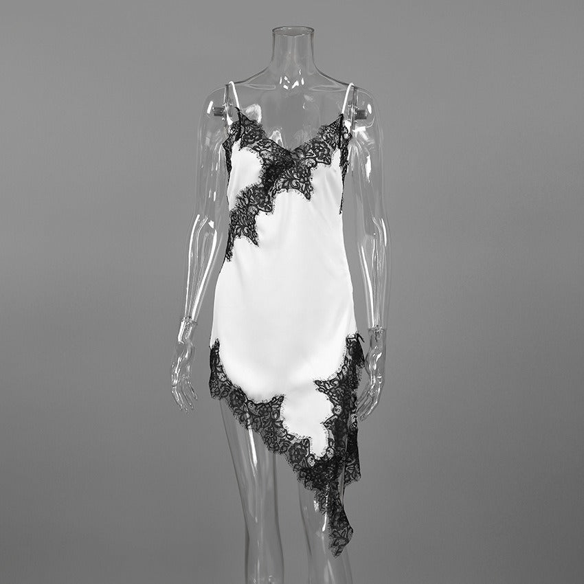 Vestido Luma