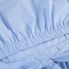 Camisa Talia