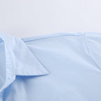 Camisa Nice