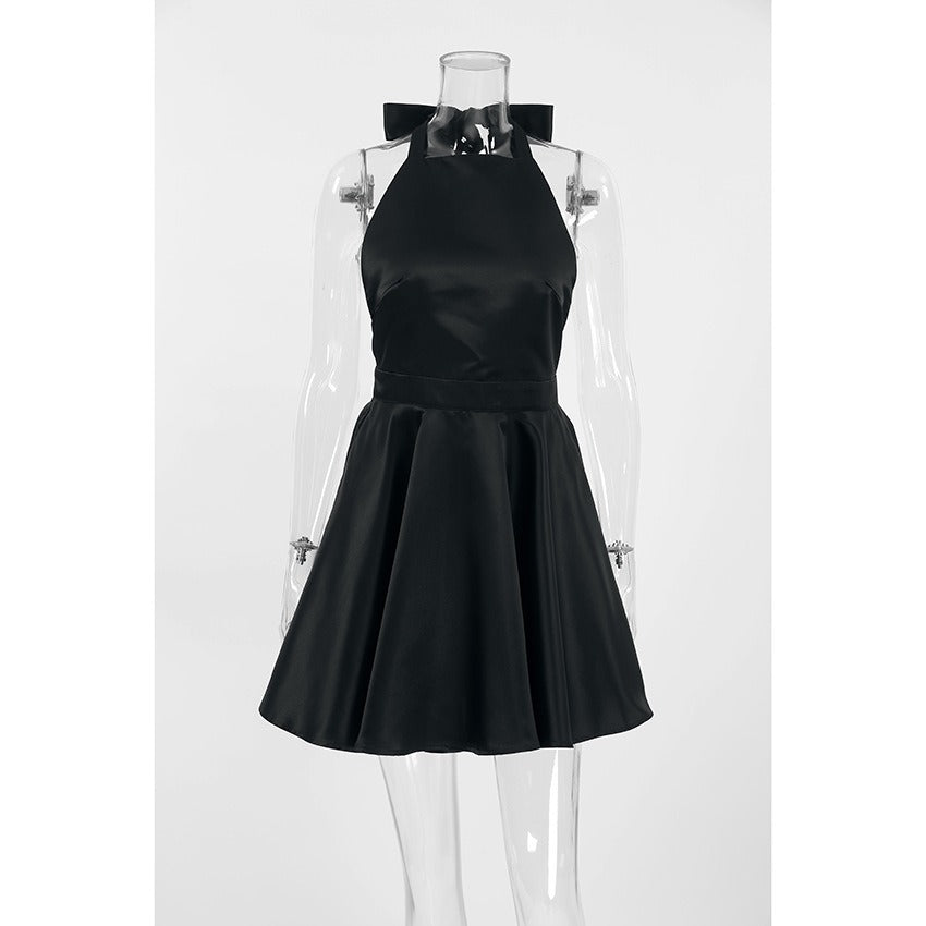 Vestido Lia