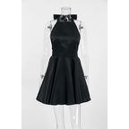 Vestido Lia