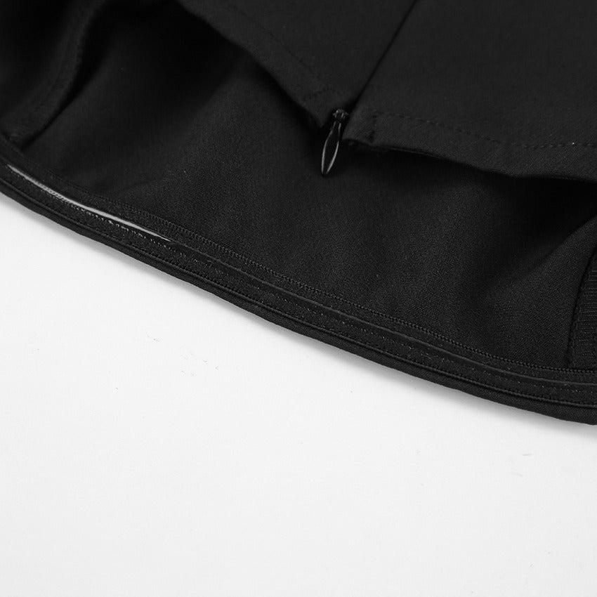 Conjunto Amarílis