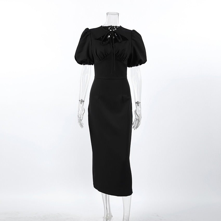Vestido Olívia