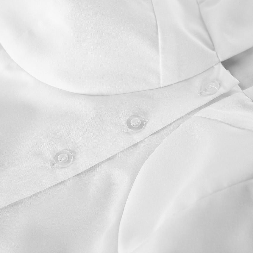 Camisa Maia