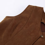 Blazer Bronzita