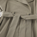 Blazer Platina
