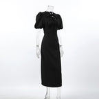 Vestido Olívia