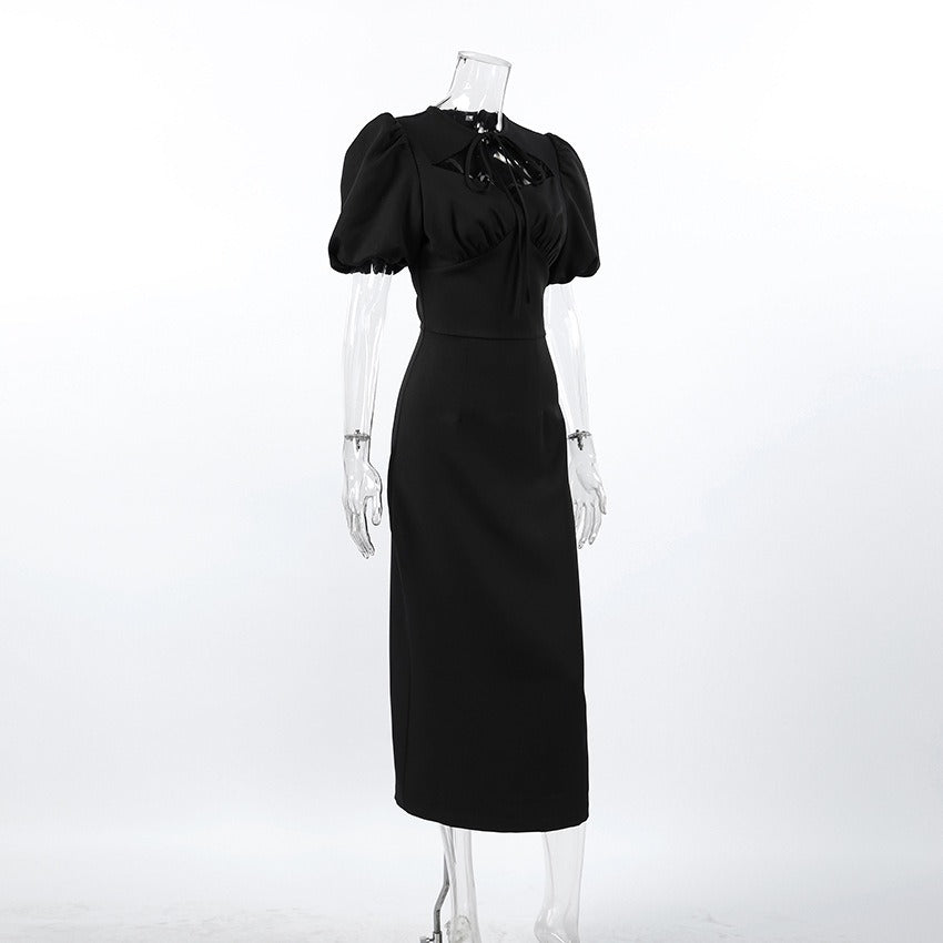 Vestido Olívia