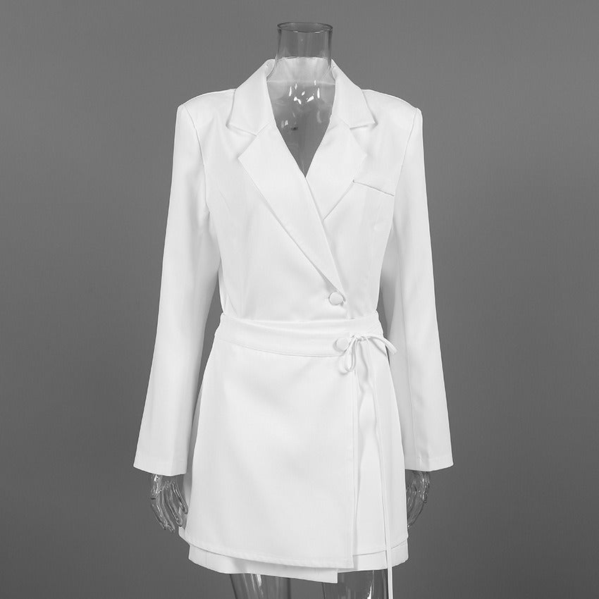 Vestido Maia