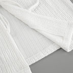 Conjunto Ipê