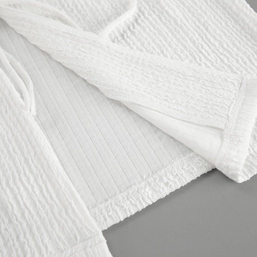 Conjunto Ipê