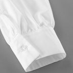 Camisa Maia