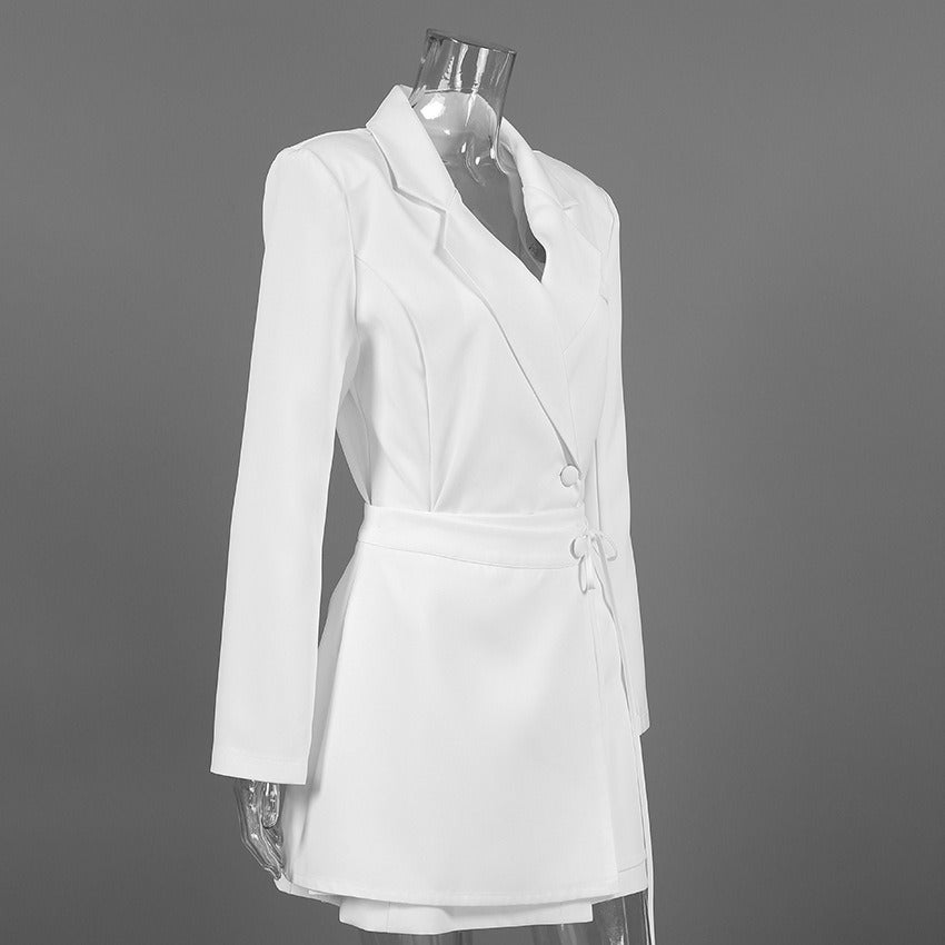 Vestido Maia