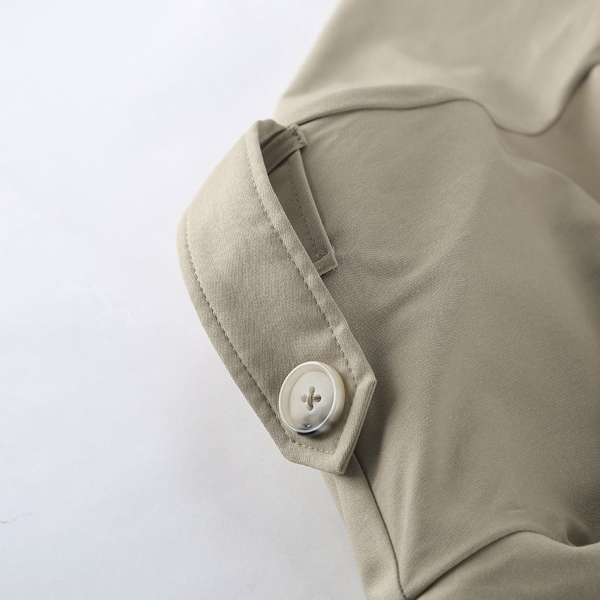 Blazer Platina