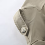 Blazer Platina