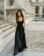 Vestido Emmy