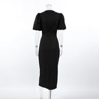 Vestido Olívia