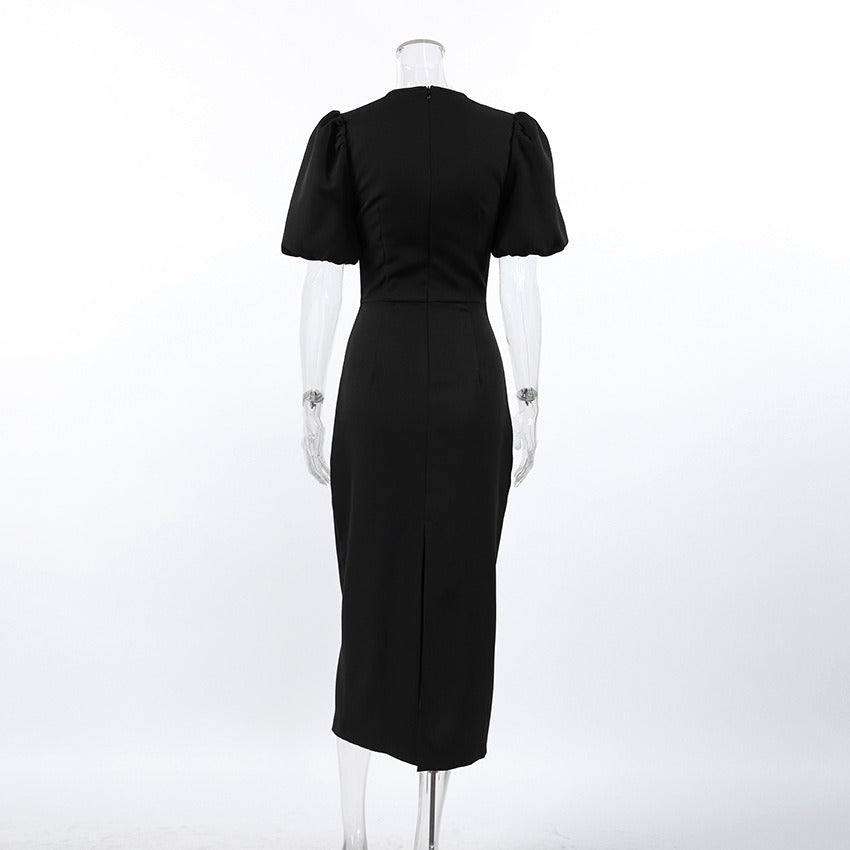 Vestido Olívia