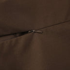 Vestido Elisa