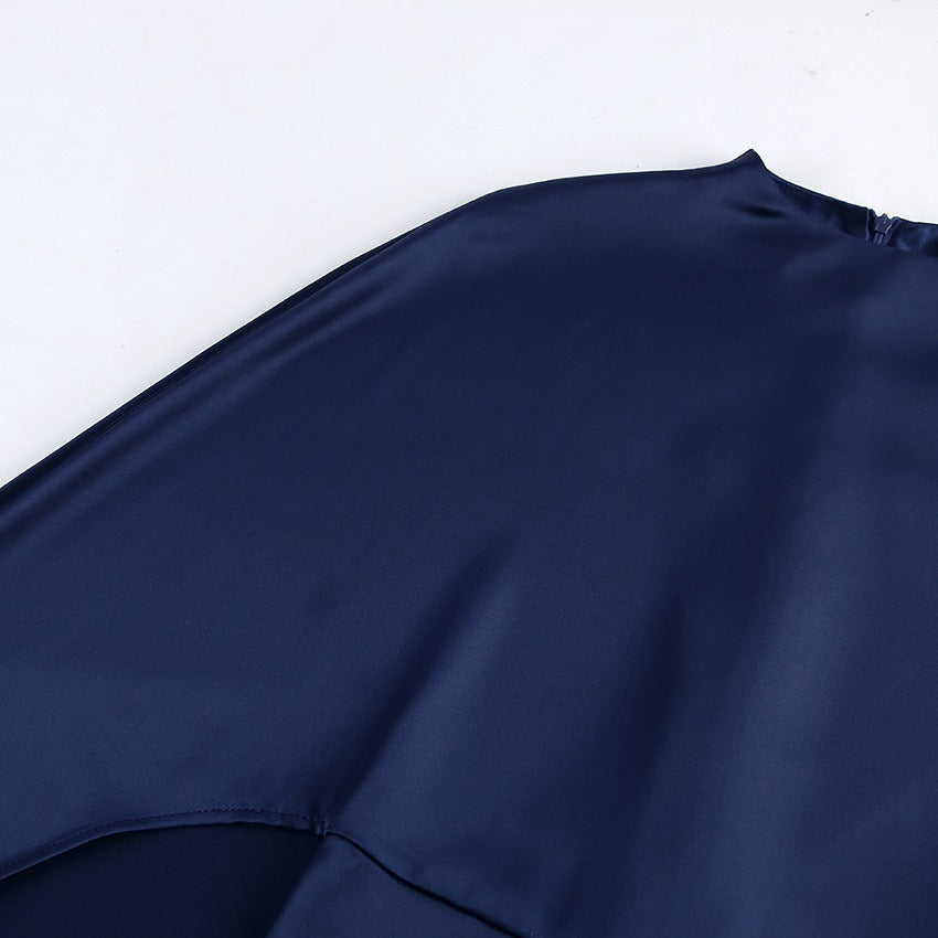 Vestido Serena