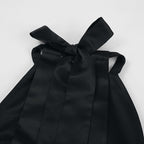 Vestido Lia