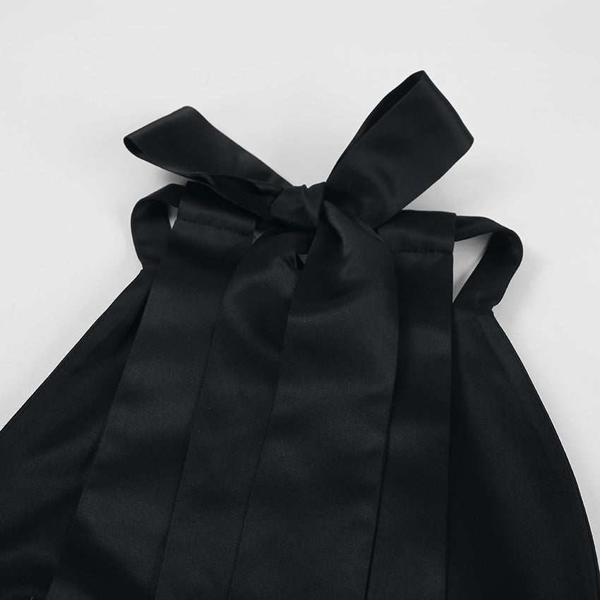 Vestido Lia