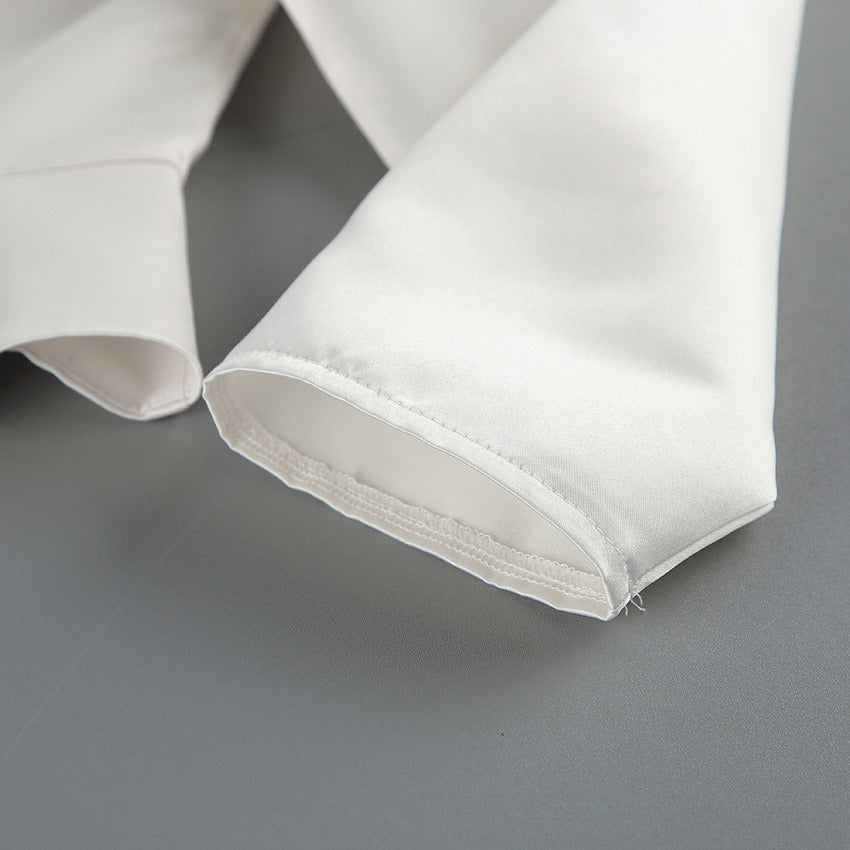 Camisa Astreia
