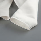 Camisa Astreia