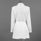 Vestido Maia