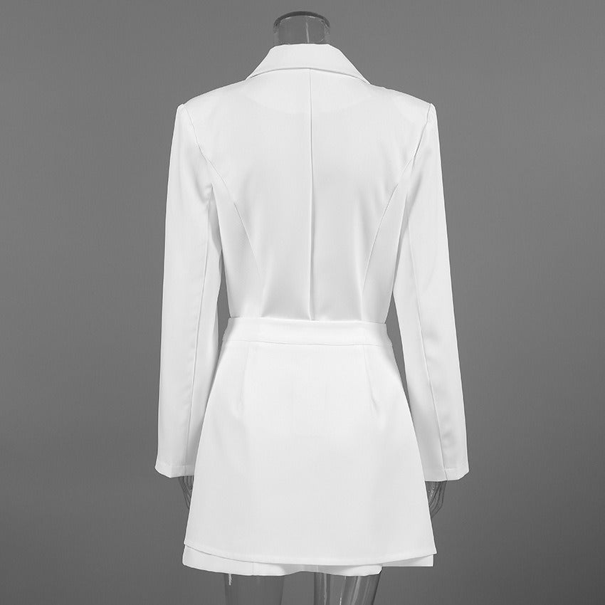 Vestido Maia