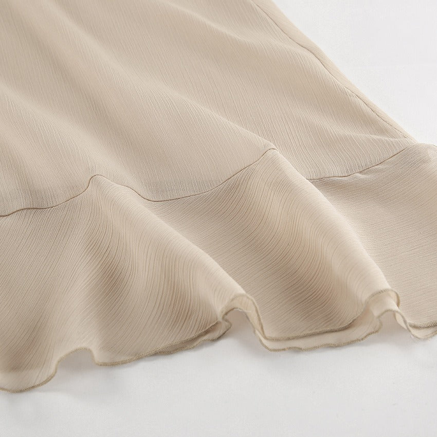 Vestido Helena