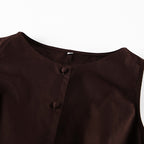 Vestido Tália