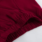 Conjunto Anêmona