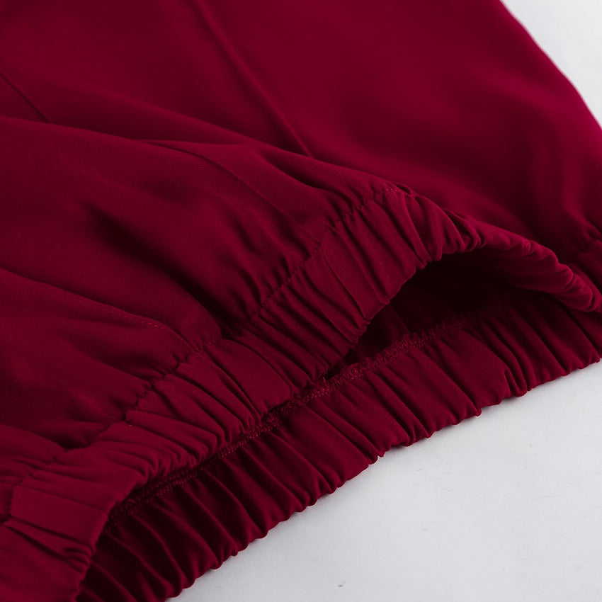 Conjunto Anêmona