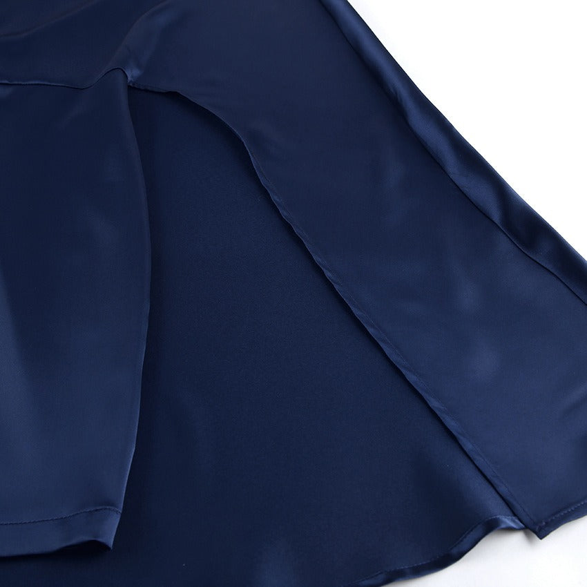Vestido Serena