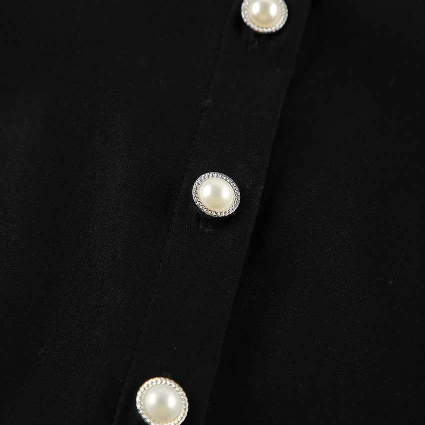 Vestido Tétis