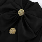 Vestido Lavínia